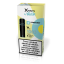 VLADDIN X TPOD by NICK Lemon Mint 20 mg, U