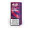 Nick e-liquid SW MIXED BERRIES 16 mg, 10 ml