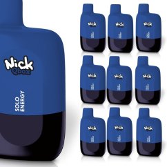 10 ks Nick QBOX _SOLO_ENERGY_16 mg_