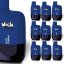 Nick_QBOX_Blackcurrant_10