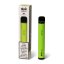 Nick Fruit LUSH ICE 16 mg - e-cigareta s příchutí štavnaté ovoce