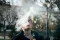 5 věcí, které jste nevěděli o vapingu