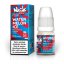 Nick e-liquid SW WATERMELON ICE 16 mg, 10 ml