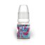 Nick e-liquid SW BLUE RASPBERRY 16 mg, 10 ml, U