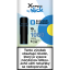 VLADDIN X TPOD by NICK Blue Sour Raspberry 20 mg, U
