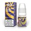 Nick e-liquid SW BLUEBERRY LEMON ORANGE 16 mg, 10 ml, U