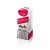 Nick e-liquid WATERMELON 16 mg, 10 ml, U
