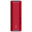 NICK X TPOD CUBE DEVICE - DARK RED vapovací zařízení s LED diodou