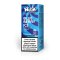 Nick e-liquid SW BLUEBERRY ICE 16 mg, 10 ml