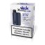 NICK X TPOD CUBE DEVICE – NAVY BLUE