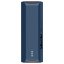 NICK X TPOD CUBE DEVICE – NAVY BLUE - vapovací dobíjecí zařízení s LED diodou NICK X TPOD CUBE DEVICE – NAVY BLUE - vapovací dobíjecí zařízení s LED diodou