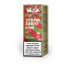 Nick e-liquid SW STRAWBERRY KIWI 16 mg, 10 ml