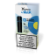 VLADDIN X TPOD by NICK Blue Sour Raspberry 20 mg, U