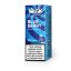 Nick e-liquid SW BLUEBERRY 16 mg, 10 ml, U
