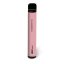 E-cigareta Nick Fruit STRAWBERRY MIX 16 mg - Osvěžující jahodový mix (16 mg nikotinu)
