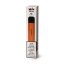 Jednorázová elektronická cigareta Nick Fruit CITRUS MIX 20 mg - Citrusový mix (20 mg nikotinu)