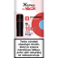 NICK X TPOD Strawberry 20 mg, U