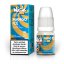 Nick e-liquid SW MANGO ICE 16 mg, 10 ml