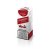 Nick e-liquid STRAWBERRY 16 mg, 10 ml, U