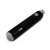 Nick Evod BATERIE 650 mAh