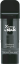 X TPod od Nick - e-liquid s borůvkou, 20 mg nikotinu 