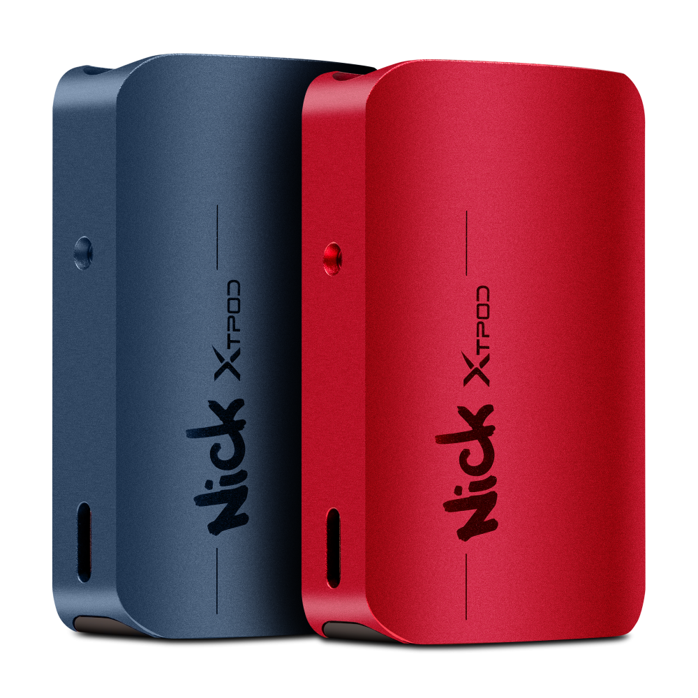 Nick CUBE DEVICE