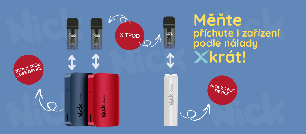 nick-device-x-pod